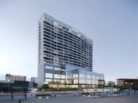 Tanibay Hotel