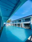 LuckyTito Divers Boracay Island Resorts Hotels in Malay