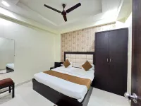 Heritage Villa - Wifi