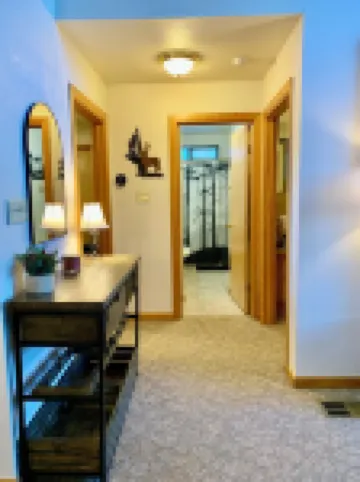 ATVParking - 36mi to White Sands - Wildlife - In Village