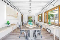 Tranquil Oasis with Free Bikes and Paddleboards - Charming Escape