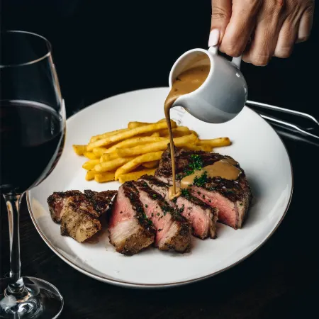 Guild Hotel Marble Arch Отели рядом с достопримечательностью «Вестминстер»