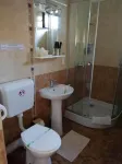 Pensiunea Ioana Hotels in Curtea de Arges