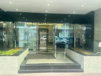 Stay Inn AlBarsha by PHM