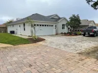 Modern Malibu @ Sebring