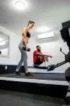 Cocobay Resort Antigua - All Inclusive - Adults Only - Gym