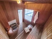 Hotel Pousada Águas de Bonito - Spa