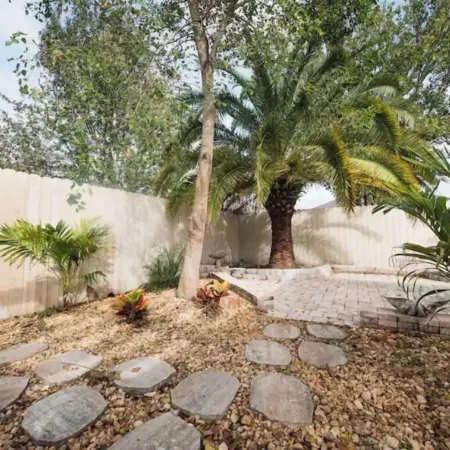 Super Clean Fantastic Pool Home Near Everything