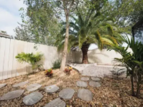 Super Clean Fantastic Pool Home Near Everything