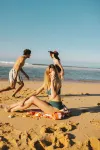 Viceroy at Ombria Algarve - Beach