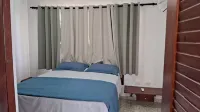 CortLang Vacation Rentals, Costambar