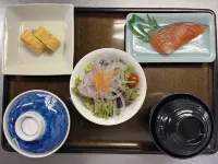 Park Hotel Rakurakuen