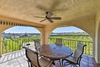 Working Vineyard & Private Pool: Villa in Plymouth - spa
