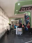 Yashira Boutique Hotel