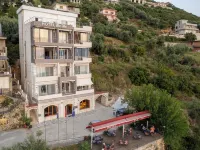 Hotel Ble Ble Vlore Hotels in Vlore