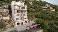 Hotel Ble Ble Vlore