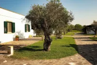 Borgo Mulino a Vento - Resort Hotels in Uggiano la Chiesa