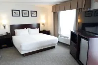 The Volare, Ascend Hotel Collection Hotels in San Clemente