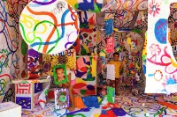 Forte Village Resort - Il Castello