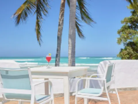 Isamar Hotel Hotels in Puerto Villamil