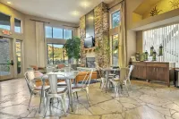 WorldMark Phoenix - South Mountain Preserve