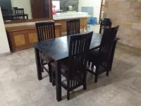 Kondominium Lippo Carita by Ahmad Kodir Hotel a Saketi