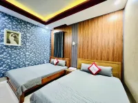 NHÀ NGHỈ GIA BẢO TÂY ĐÔ 68 CỞ SỞ 3 Hotel a An Binh