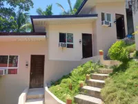 Simala Retreat Resort Cebu