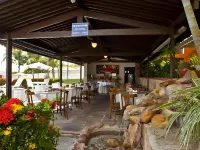 Lumar Hotel PontaNegra