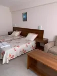 Welcome to Kralev Dvor Your Home in Bansko - 3-Star