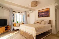 FlowHouse Jeri - Hotel & Coworking - Homestays
