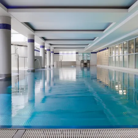 Hilton Cardiff