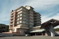 Izu-Nagaoka Hotel Tenbo Các khách sạn gần Izunokuni Panorama Park