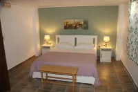 Villa Penelope Creta -  Ferienhäuser