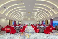 Mercure Pontianak City Center Hotels in Bansir Laut