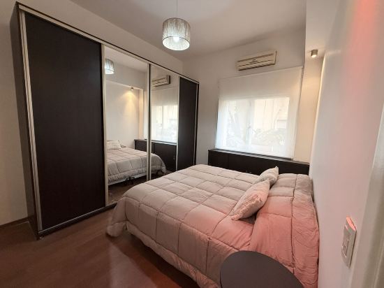 Amazing 1 Bedroom in The Heart of San Telmo ST1 by Apartments Bariloche