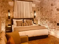 Cybele in Cappadocia - 2-Star