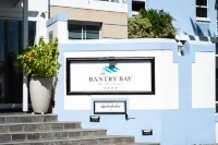 The Bantry Aparthotel by Totalstay - 4 stelle