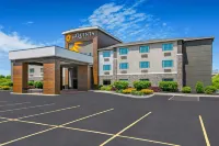 La Quinta Inn & Suites by Wyndham Batavia Hotels in Batavia