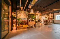 Vienna House Easy by Wyndham Augsburg Hotels in Mering