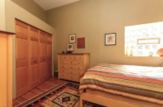 Affordable Month to Month In The Heart Of Chicago. 30 Day Minimum Bookings. Hotels in 