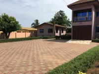 First Choice Guest House