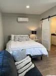 Lake Bungalo
