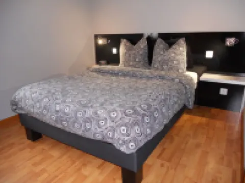 Gîte "Caspar", Obernai