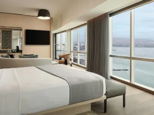 JW Marriott Hotel Lima