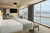 JW Marriott Hotel Lima