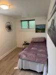 Kolding City Rooms