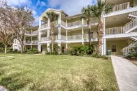 Bahama Bay Resort
