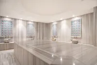 Fier Life Center - spa