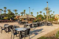 Rendezvous at Regal Palms - Nearby Theme Parks